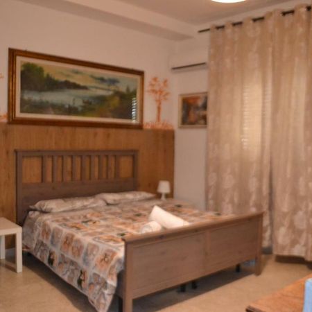 בארי Bed And Breakfast Diana מראה חיצוני תמונה