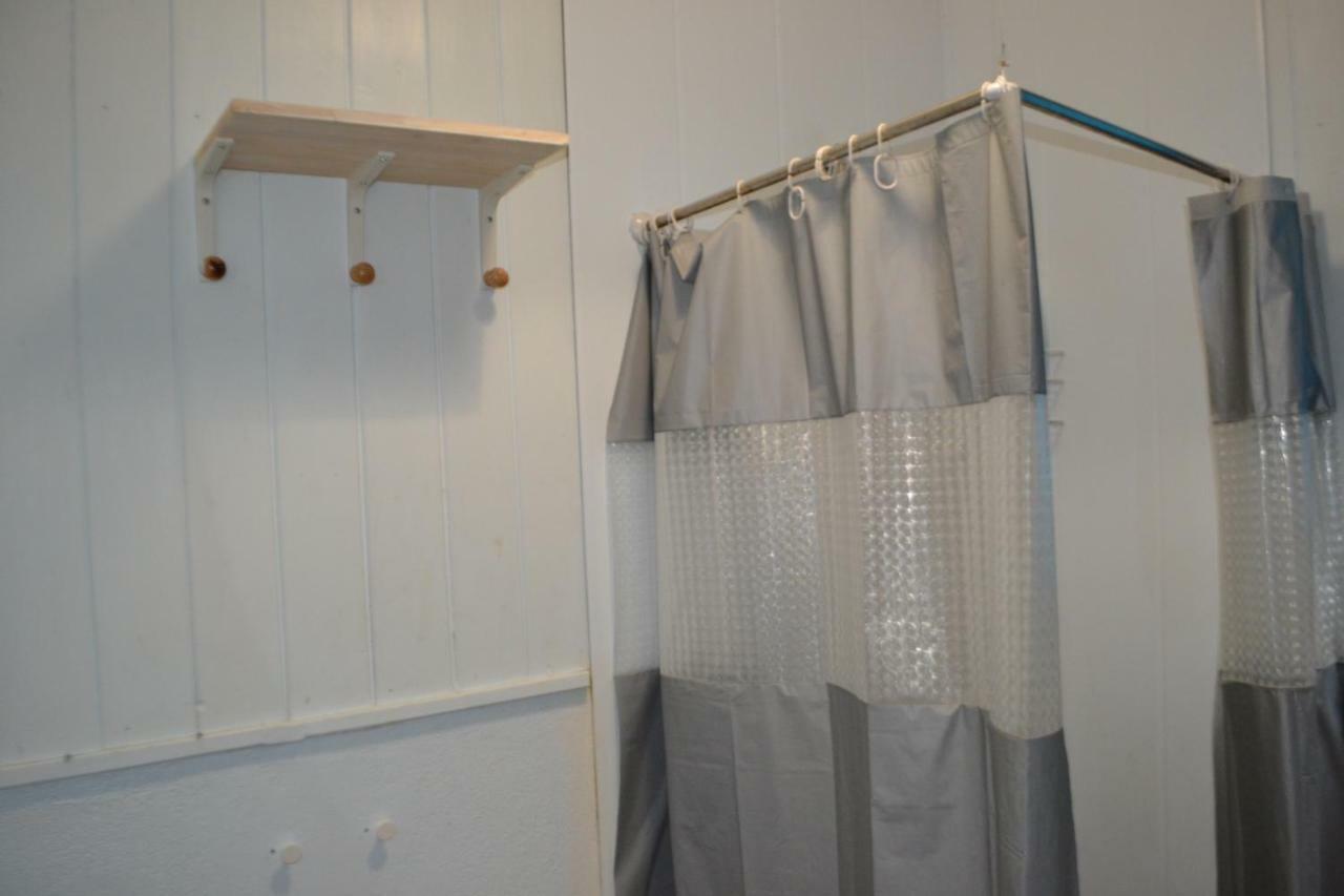 בארי Bed And Breakfast Diana מראה חיצוני תמונה
