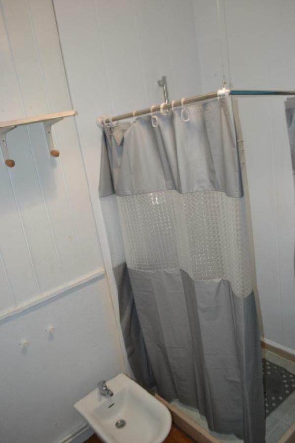 בארי Bed And Breakfast Diana מראה חיצוני תמונה
